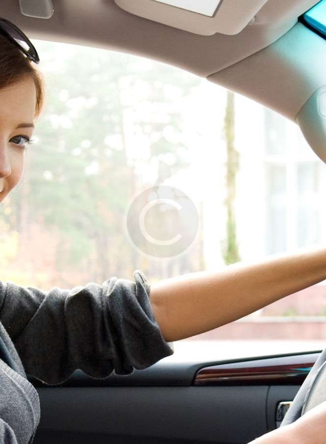 European Car Rental in Bulgaria