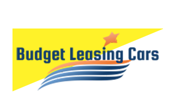 Leasing